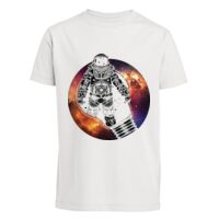 T-shirt Maglietta bambino personalizzata Stampata e Spedita in 24 ore Thumbnail