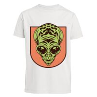 T-shirt Maglietta bambino personalizzata Stampata e Spedita in 24 ore Thumbnail
