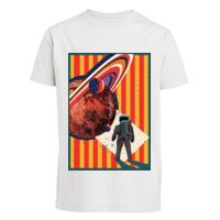 T-shirt Maglietta bambino personalizzata Stampata e Spedita in 24 ore Thumbnail