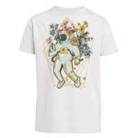 T-shirt Maglietta bambino personalizzata Stampata e Spedita in 24 ore Thumbnail