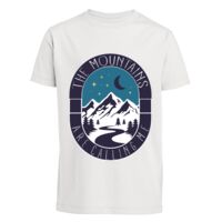 T-shirt Maglietta bambino personalizzata Stampata e Spedita in 24 ore Thumbnail
