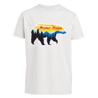 T-shirt Maglietta bambino personalizzata Stampata e Spedita in 24 ore Thumbnail