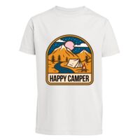 T-shirt Maglietta bambino personalizzata Stampata e Spedita in 24 ore Thumbnail