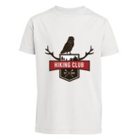 T-shirt Maglietta bambino personalizzata Stampata e Spedita in 24 ore Thumbnail