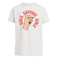 T-shirt Maglietta bambino personalizzata Stampata e Spedita in 24 ore Thumbnail
