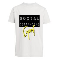T-shirt Maglietta bambino personalizzata Stampata e Spedita in 24 ore Thumbnail