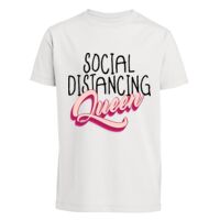 T-shirt Maglietta bambino personalizzata Stampata e Spedita in 24 ore Thumbnail