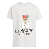 T-shirt Maglietta bambino personalizzata Stampata e Spedita in 24 ore Thumbnail