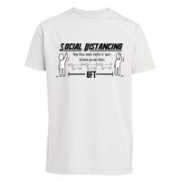 T-shirt Maglietta bambino personalizzata Stampata e Spedita in 24 ore Thumbnail