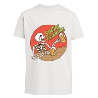 T-shirt Maglietta bambino personalizzata Stampata e Spedita in 24 ore Thumbnail