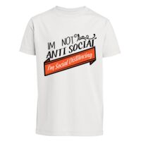 T-shirt Maglietta bambino personalizzata Stampata e Spedita in 24 ore Thumbnail