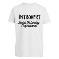 T-shirt Maglietta bambino personalizzata Stampata e Spedita in 24 ore Thumbnail