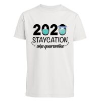 T-shirt Maglietta bambino personalizzata Stampata e Spedita in 24 ore Thumbnail