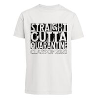 T-shirt Maglietta bambino personalizzata Stampata e Spedita in 24 ore Thumbnail