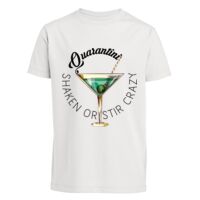 T-shirt Maglietta bambino personalizzata Stampata e Spedita in 24 ore Thumbnail