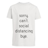 T-shirt Maglietta bambino personalizzata Stampata e Spedita in 24 ore Thumbnail