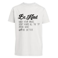 T-shirt Maglietta bambino personalizzata Stampata e Spedita in 24 ore Thumbnail