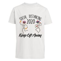 T-shirt Maglietta bambino personalizzata Stampata e Spedita in 24 ore Thumbnail