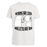 T-shirt Maglietta bambino personalizzata Stampata e Spedita in 24 ore Thumbnail