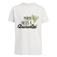 T-shirt Maglietta bambino personalizzata Stampata e Spedita in 24 ore Thumbnail