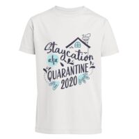 T-shirt Maglietta bambino personalizzata Stampata e Spedita in 24 ore Thumbnail