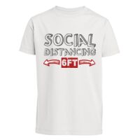 T-shirt Maglietta bambino personalizzata Stampata e Spedita in 24 ore Thumbnail