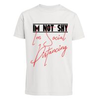 T-shirt Maglietta bambino personalizzata Stampata e Spedita in 24 ore Thumbnail