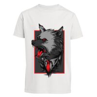 T-shirt Maglietta bambino personalizzata Stampata e Spedita in 24 ore Thumbnail