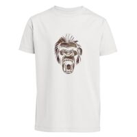 T-shirt Maglietta bambino personalizzata Stampata e Spedita in 24 ore Thumbnail