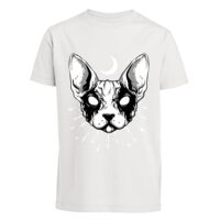 T-shirt Maglietta bambino personalizzata Stampata e Spedita in 24 ore Thumbnail
