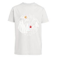 T-shirt Maglietta bambino personalizzata Stampata e Spedita in 24 ore Thumbnail