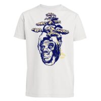 T-shirt Maglietta bambino personalizzata Stampata e Spedita in 24 ore Thumbnail