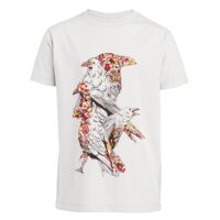 T-shirt Maglietta bambino personalizzata Stampata e Spedita in 24 ore Thumbnail