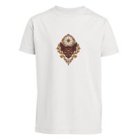 T-shirt Maglietta bambino personalizzata Stampata e Spedita in 24 ore Thumbnail