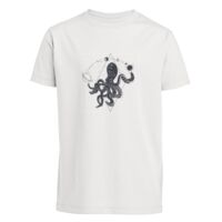 T-shirt Maglietta bambino personalizzata Stampata e Spedita in 24 ore Thumbnail