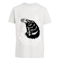 T-shirt Maglietta bambino personalizzata Stampata e Spedita in 24 ore Thumbnail