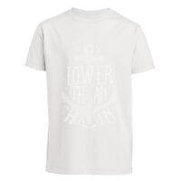 T-shirt Maglietta bambino personalizzata Stampata e Spedita in 24 ore Thumbnail
