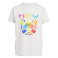 T-shirt Maglietta bambino personalizzata Stampata e Spedita in 24 ore Thumbnail