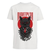 T-shirt Maglietta bambino personalizzata Stampata e Spedita in 24 ore Thumbnail