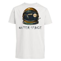 T-shirt Maglietta bambino personalizzata Stampata e Spedita in 24 ore Thumbnail