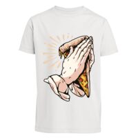 T-shirt Maglietta bambino personalizzata Stampata e Spedita in 24 ore Thumbnail