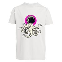 T-shirt Maglietta bambino personalizzata Stampata e Spedita in 24 ore Thumbnail