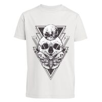 T-shirt Maglietta bambino personalizzata Stampata e Spedita in 24 ore Thumbnail