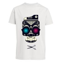 T-shirt Maglietta bambino personalizzata Stampata e Spedita in 24 ore Thumbnail