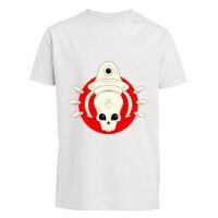 T-shirt Maglietta bambino personalizzata Stampata e Spedita in 24 ore Thumbnail