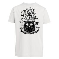T-shirt Maglietta bambino personalizzata Stampata e Spedita in 24 ore Thumbnail