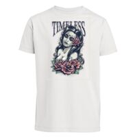T-shirt Maglietta bambino personalizzata Stampata e Spedita in 24 ore Thumbnail