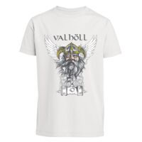 T-shirt Maglietta bambino personalizzata Stampata e Spedita in 24 ore Thumbnail