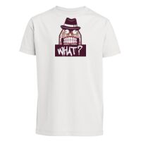 T-shirt Maglietta bambino personalizzata Stampata e Spedita in 24 ore Thumbnail