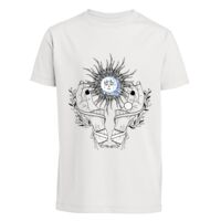T-shirt Maglietta bambino personalizzata Stampata e Spedita in 24 ore Thumbnail